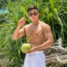Dyl Dalas 🪅's profile picture