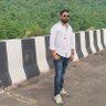 Braj Singh profil fotoğrafı