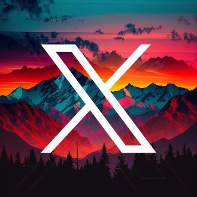 the_photino's profile picture