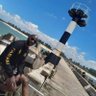 Mduduxi profil fotoğrafı