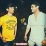 🦋Sushant🌟Sidharth🌈 的头像
