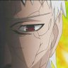 Profilbild von 无谓
