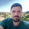 Profilbild von MURAT KENAR