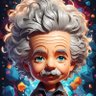Apple expert profil fotoğrafı