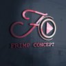 Frimp Concept profil fotoğrafı