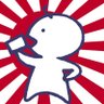 Profilbild von とある人(遺伝子組み換えでない)🛡️