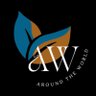 Around the World profil fotoğrafı