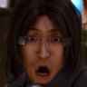 としみ's profile picture