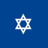 דוד's profile picture
