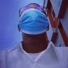 Oye's profile picture