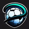 Фото профиля B2B Football