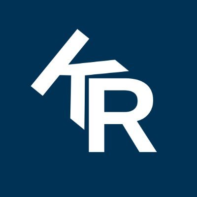 KroniRakyat's profile picture
