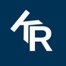 KroniRakyat's profile picture