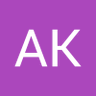 AK G's profile picture