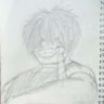 Zel's Naughts 的头像