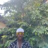 Sultan_of_Lagos💫 的头像