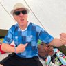sean igoe's profile picture