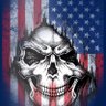 Profilbild von Savage Patriot 🇺🇲
