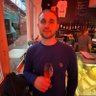 PJ profil fotoğrafı