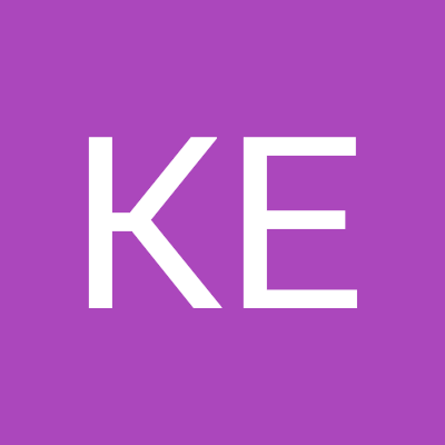 KEKE's profile picture