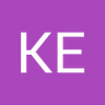 Profilbild von KE