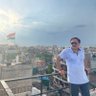 Tñ26 profil fotoğrafı