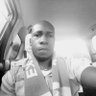 Profilbild von Bazanye George