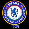 Фото профиля Chelsea In Twi