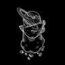 Oudom's profile picture