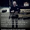 Profilbild von KORKUT HULUSİ TURGUT
