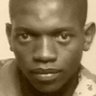 SPHE Z.N. KHUMAL0's profile picture