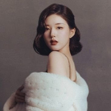 zhao lusi media's profile picture