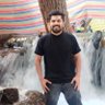 Profilbild von Aws Abduljamal