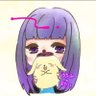 Profilbild von とにぃ❄
