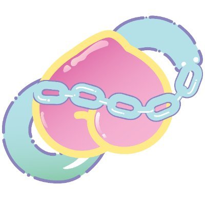 kawaiikinky _Project's profile picture
