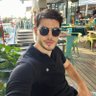 Coinkalemi ❤️ Memecoin profil fotoğrafı