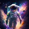 Фото профиля ⚡Space Bro☄