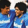 ☮️Ho Visto Maradona🏳️🌈's profile picture