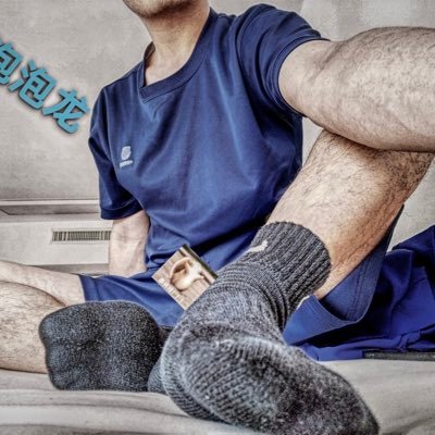 泡泡龙's profile picture