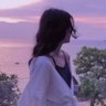 i吸吸's profile picture