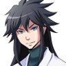 Kaitsu's profile picture