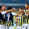 G.Sarper profil fotoğrafı