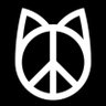 MaeW's profile picture