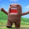 Piootr2's profile picture