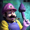 111 Interactive Entertainment profil fotoğrafı