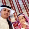 محمد profil fotoğrafı