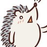 Фото профиля らずぐり
