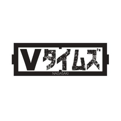 vtimes_'s profile picture