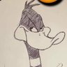 Profilbild von Big_Truckin_Say