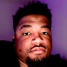 TYREE's profile picture